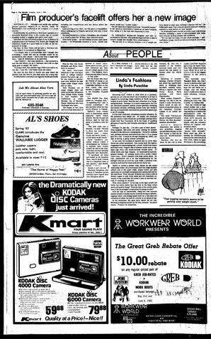 DAh-76-104-06011982_0.pdf-4