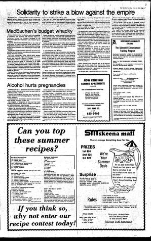 DAh-76-104-06011982_0.pdf-5