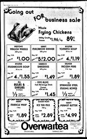 DAh-76-104-06011982_0.pdf-8
