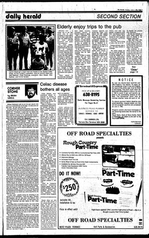 DAh-76-104-06011982_0.pdf-9