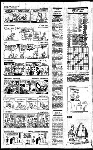 DAh-76-104-06011982_0.pdf-10