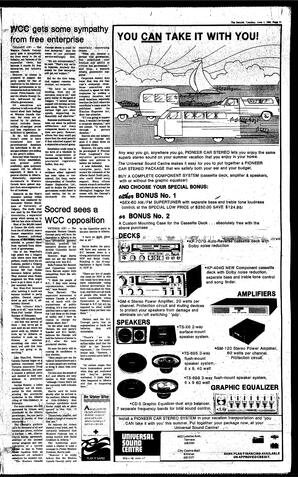 DAh-76-104-06011982_0.pdf-11