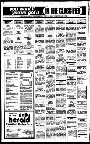 DAh-76-104-06011982_0.pdf-12