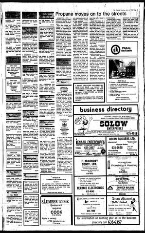 DAh-76-104-06011982_0.pdf-13