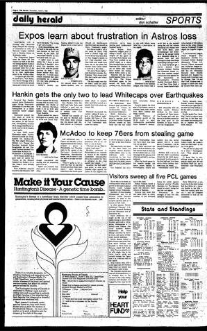 DAh-76-106-06031982_0.pdf-4