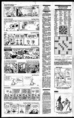 DAh-76-106-06031982_0.pdf-8