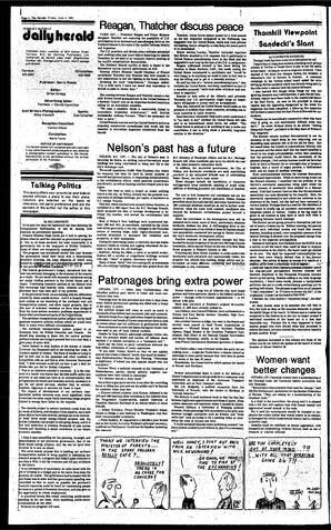 DAh-76-107-06041982_0.pdf-2