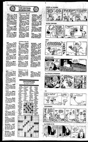 DAh-76-107-06041982_0.pdf-4