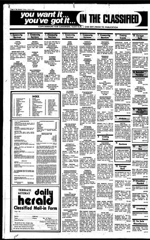 DAh-76-107-06041982_0.pdf-8