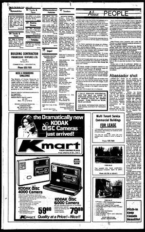 DAh-76-107-06041982_0.pdf-10