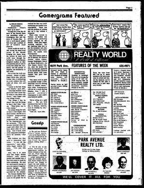 DAh-76-107-06041982_0.pdf-15