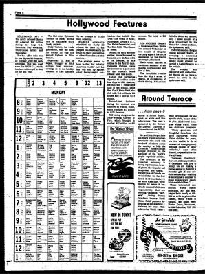DAh-76-107-06041982_0.pdf-16