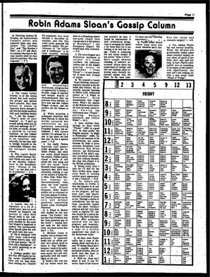 DAh-76-107-06041982_0.pdf-21
