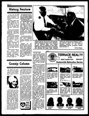 DAh-76-107-06041982_0.pdf-22