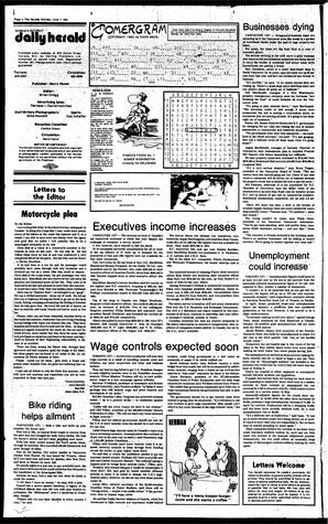 DAh-76-108-06071982_0.pdf-2