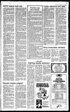 DAh-76-108-06071982_0.pdf-3