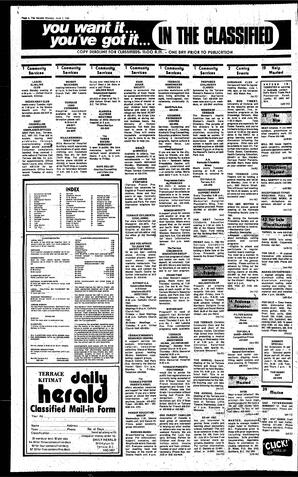 DAh-76-108-06071982_0.pdf-6