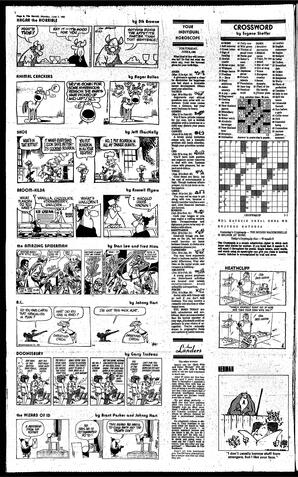 DAh-76-108-06071982_0.pdf-8