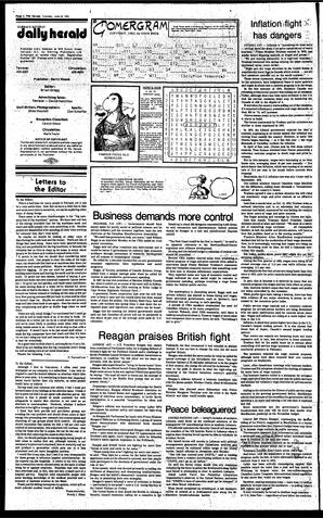 DAh-76-109-06081982_0.pdf-2