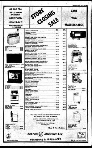 DAh-76-109-06081982_0.pdf-5
