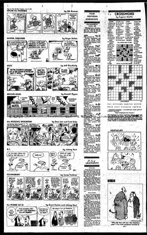 DAh-76-109-06081982_0.pdf-10