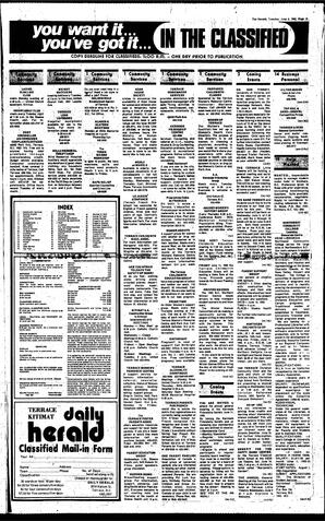 DAh-76-109-06081982_0.pdf-15