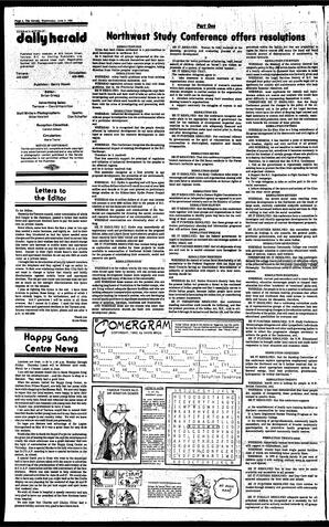 DAh-76-110-06091982_0.pdf-2