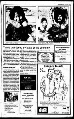 DAh-76-110-06091982_0.pdf-3
