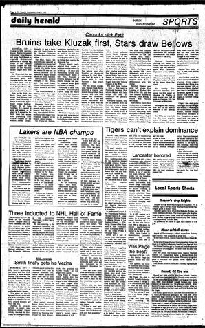DAh-76-110-06091982_0.pdf-4