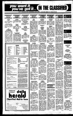 DAh-76-110-06091982_0.pdf-6