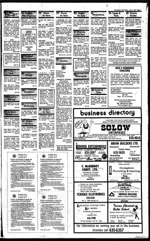 DAh-76-110-06091982_0.pdf-7