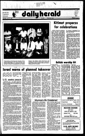DAh-76-111-06101982_0.pdf-1