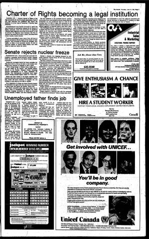 DAh-76-111-06101982_0.pdf-3