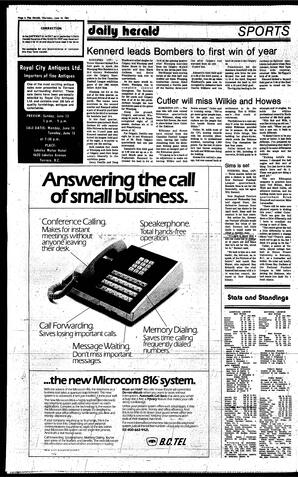 DAh-76-111-06101982_0.pdf-4