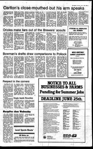 DAh-76-111-06101982_0.pdf-5