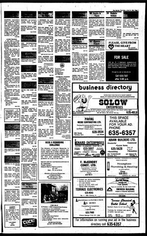 DAh-76-111-06101982_0.pdf-7