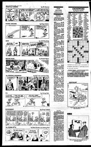 DAh-76-111-06101982_0.pdf-8