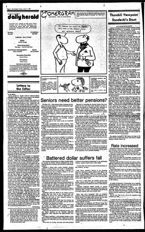 DAh-76-112-06111982_0.pdf-2