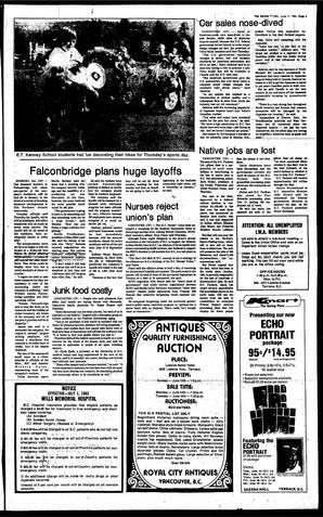 DAh-76-112-06111982_0.pdf-3