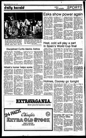 DAh-76-112-06111982_0.pdf-4