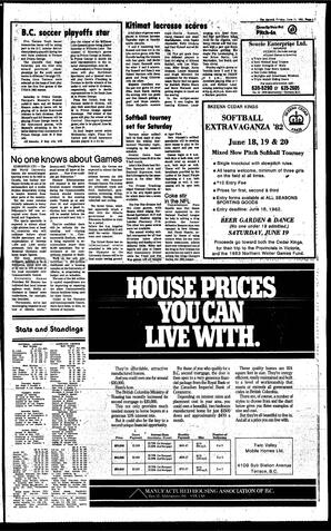 DAh-76-112-06111982_0.pdf-5