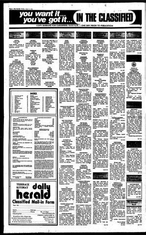 DAh-76-112-06111982_0.pdf-6
