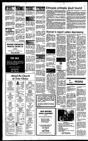 DAh-76-112-06111982_0.pdf-8