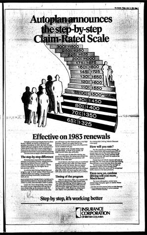 DAh-76-112-06111982_0.pdf-9