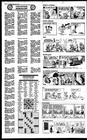 DAh-76-112-06111982_0.pdf-10