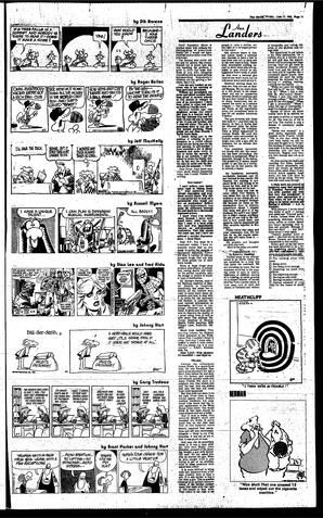 DAh-76-112-06111982_0.pdf-11
