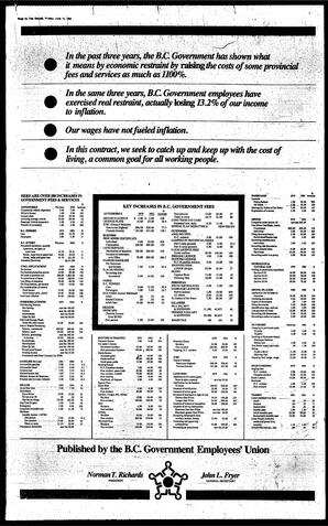 DAh-76-112-06111982_0.pdf-12