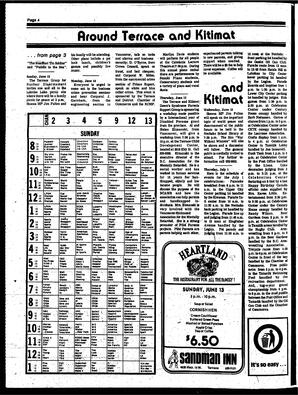 DAh-76-112-06111982_0.pdf-16