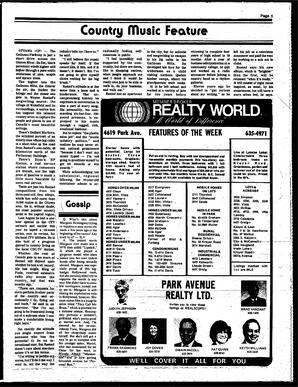 DAh-76-112-06111982_0.pdf-17