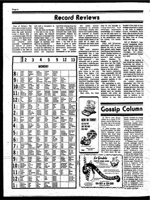 DAh-76-112-06111982_0.pdf-18